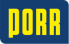 Porr