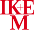Ikem