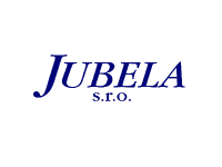 Jubela s.r.o