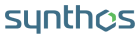 Synthos